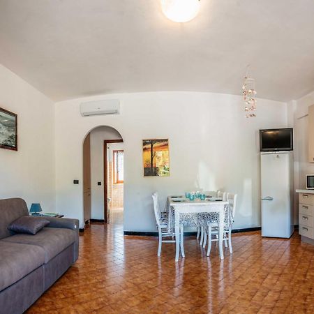Turri House--- Wifi -Garden-Parking -Balcony Villa Recco Ngoại thất bức ảnh